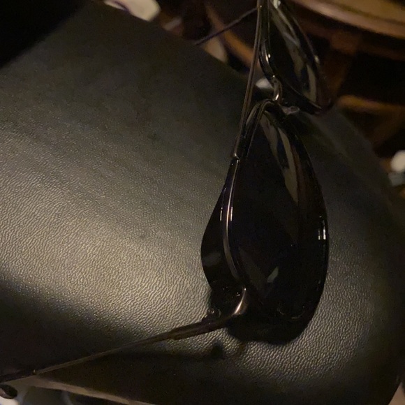 One off the best glasses comp in my taste get lost - Picture 2 of 10